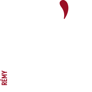 Vins Liboureau